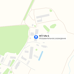 ИК-6 Стенькино